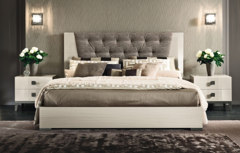 Montblanc by simplysofas.in